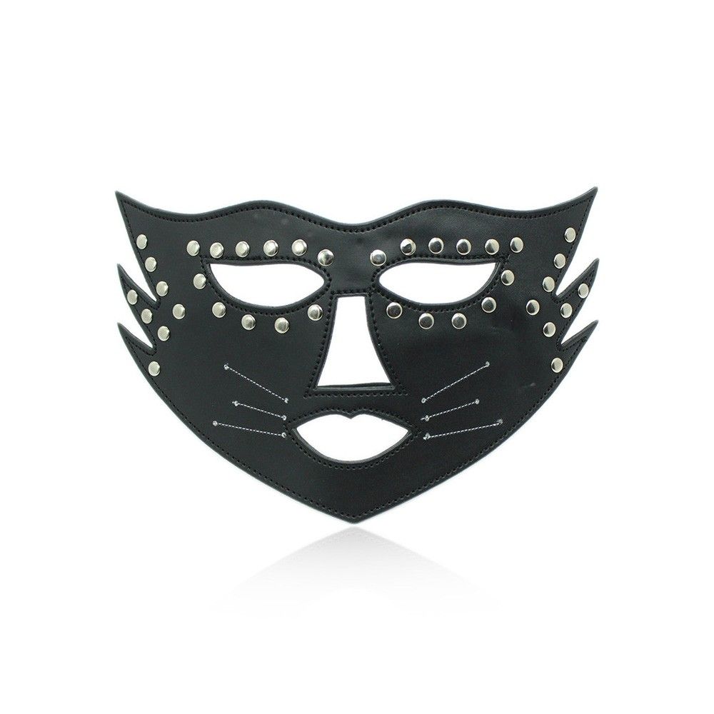Maske Black Cat - vergleichen und günstig kaufen