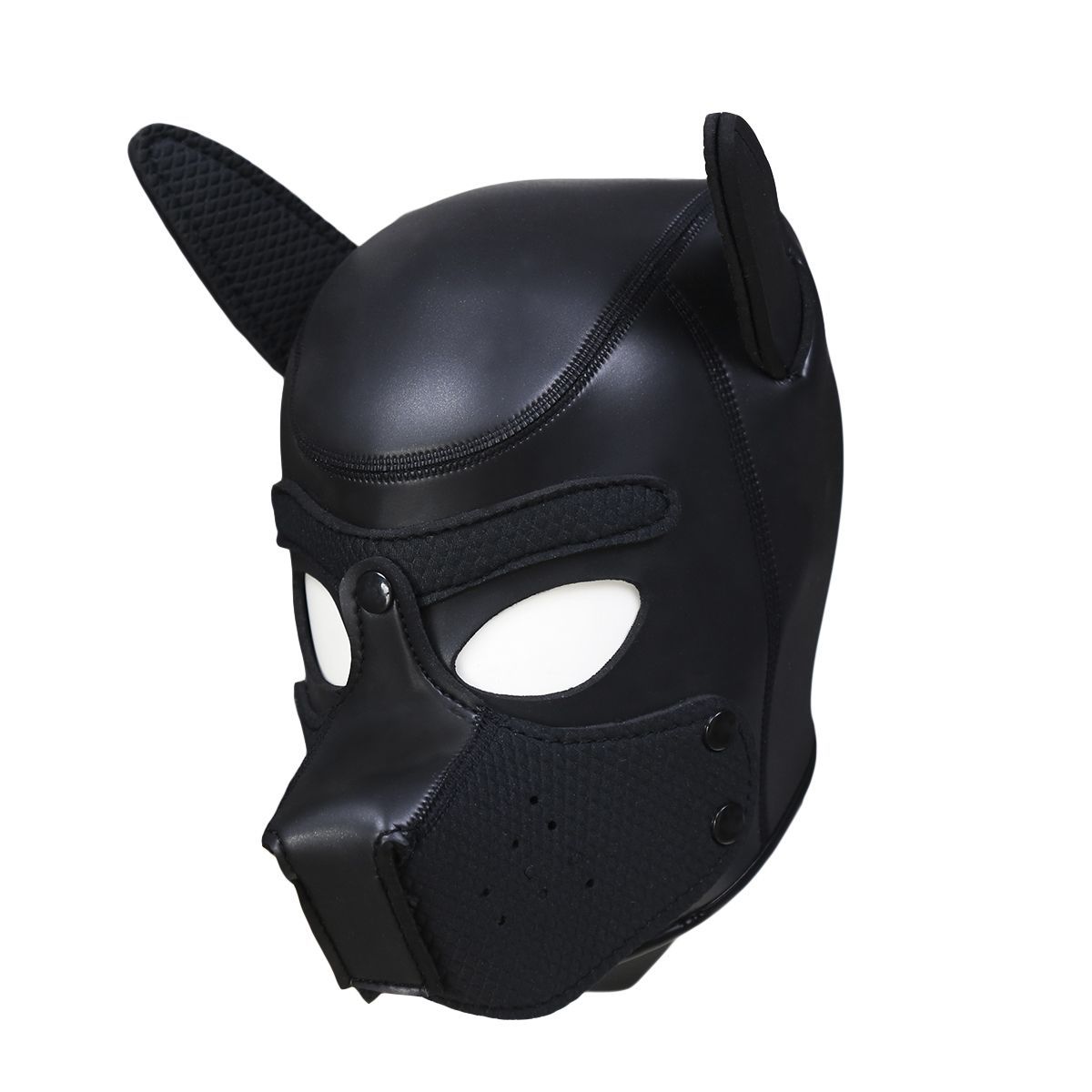 Maske Hundewelpe - vergleichen und günstig kaufen