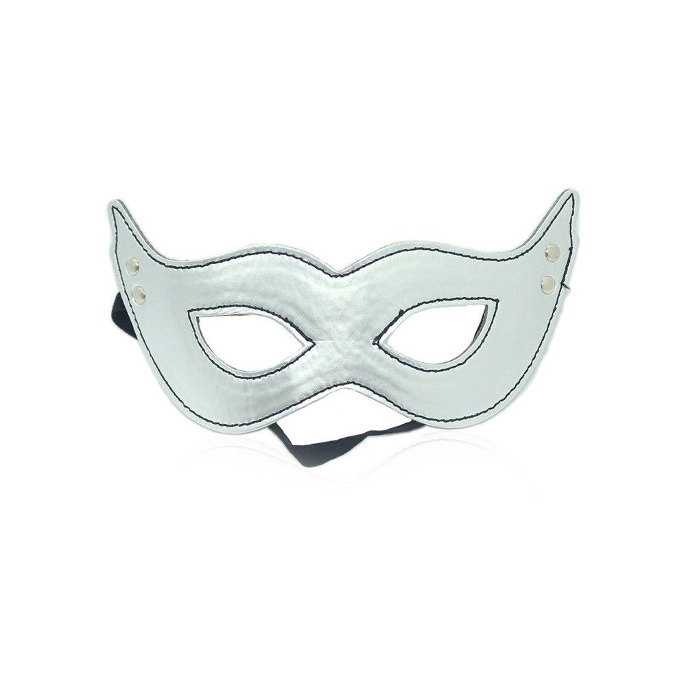 Maske Silver Star - vergleichen und günstig kaufen Maske Silver Star - vergleichen und günstig kaufen