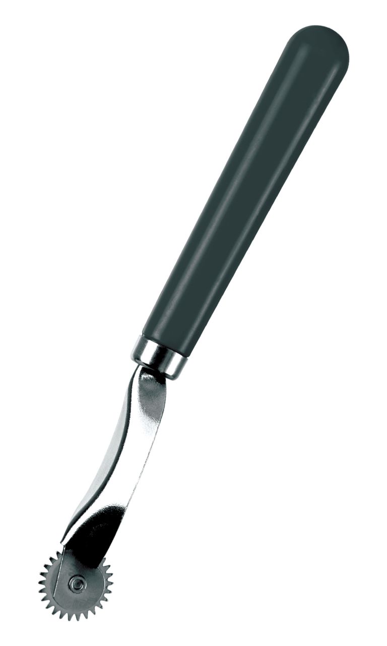 Fetish Fantasy 'Wartenberg Wheel' - vergleichen und g&uuml;nstig kaufen