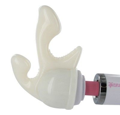 Massagestab Aufsatz Orgasm - vergleichen und g&uuml;nstig kaufen