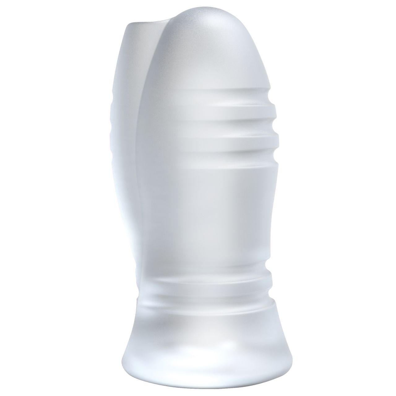 Masturbator Capsule klar 13 x 6 cm - vergleichen und günstig kaufen Masturbator Capsule klar 13 x 6 cm - vergleichen und günstig kaufen