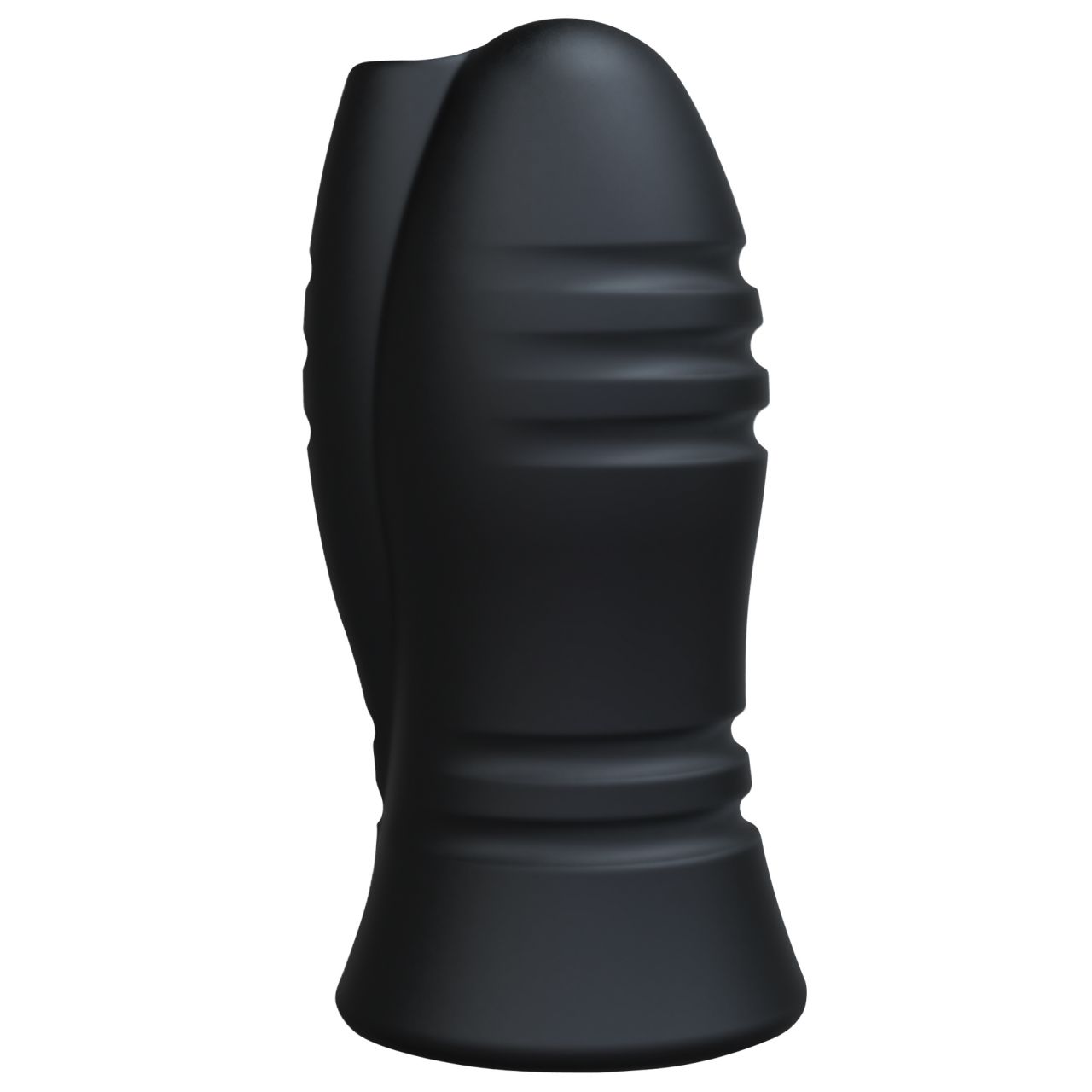 Masturbator Capsule schwarz 13 x 6 cm - vergleichen und g&uuml;nstig kaufen