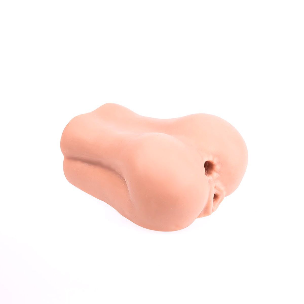 Masturbator Double - vergleichen und g&uuml;nstig kaufen