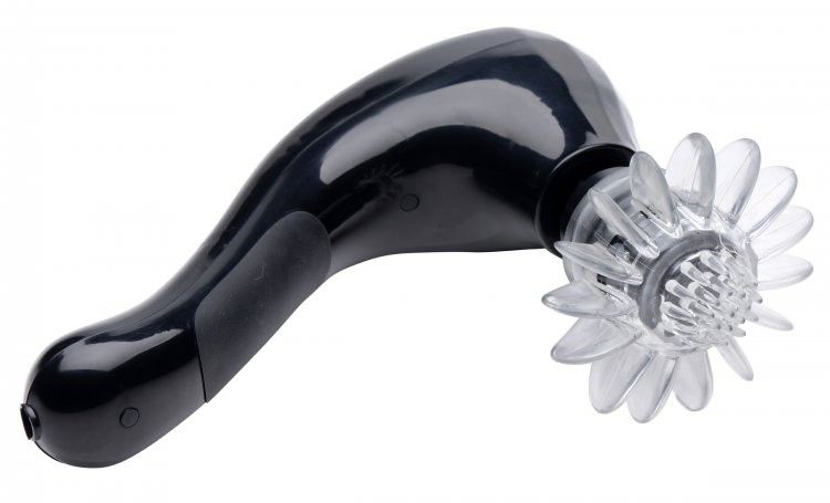 Masturbator Glocke - vergleichen und g&uuml;nstig kaufen