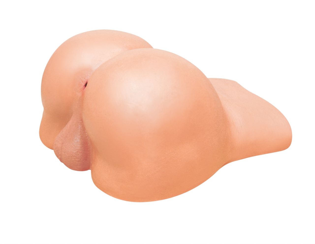 Masturbator Jonny Ass - vergleichen und g&uuml;nstig kaufen