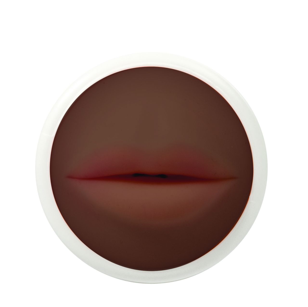 Masturbator Mouth - vergleichen und g&uuml;nstig kaufen