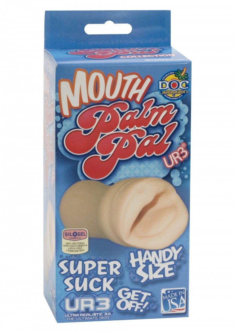 Masturbator Reisetasche - vergleichen und g&uuml;nstig kaufen