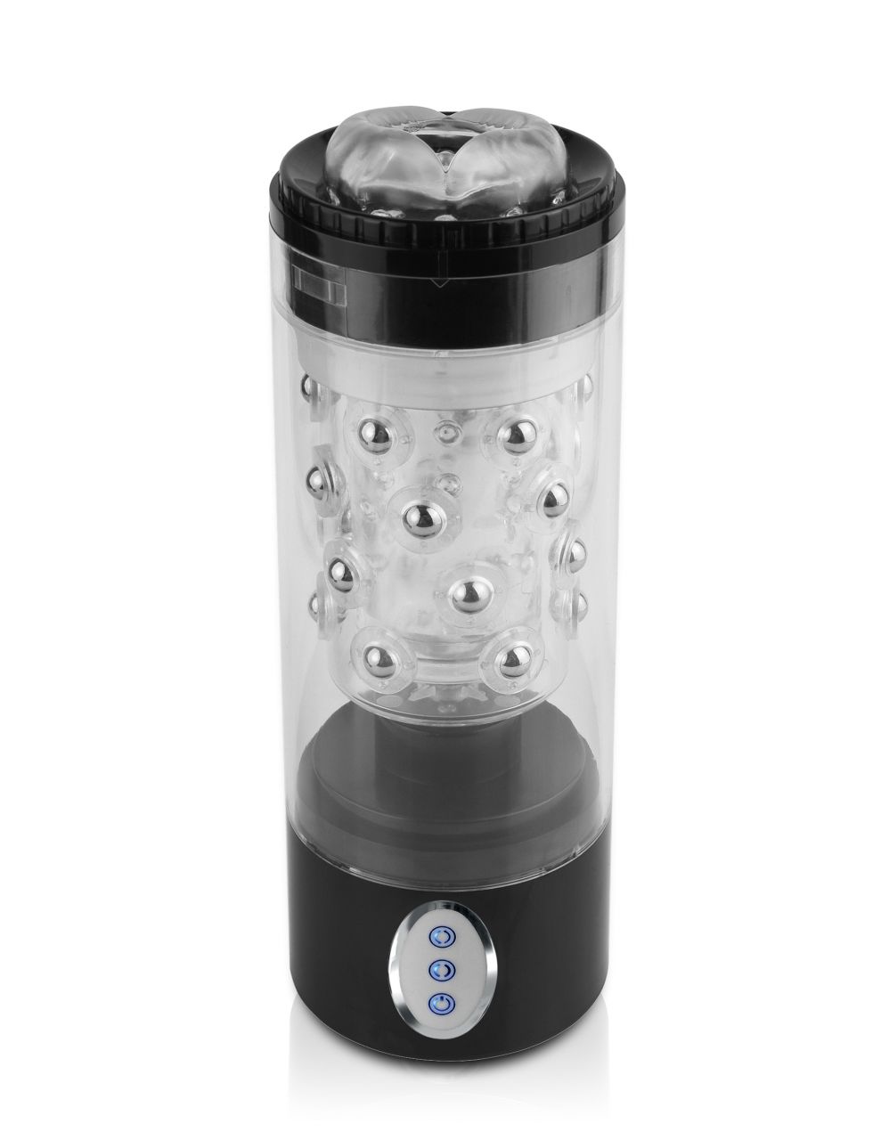 Pipedream 'Roto-Bator Ass', 24 cm - vergleichen und g&uuml;nstig kaufen