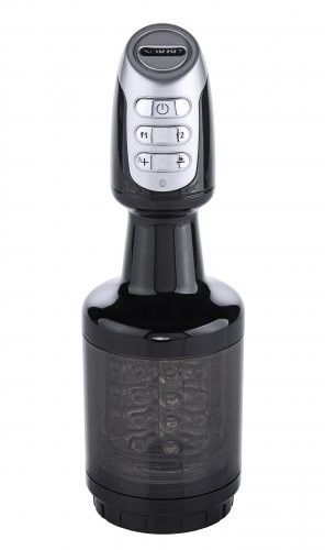 Masturbator Speedy - vergleichen und g&uuml;nstig kaufen