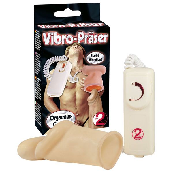 Vibro Head Exciter - vergleichen und g&uuml;nstig kaufen