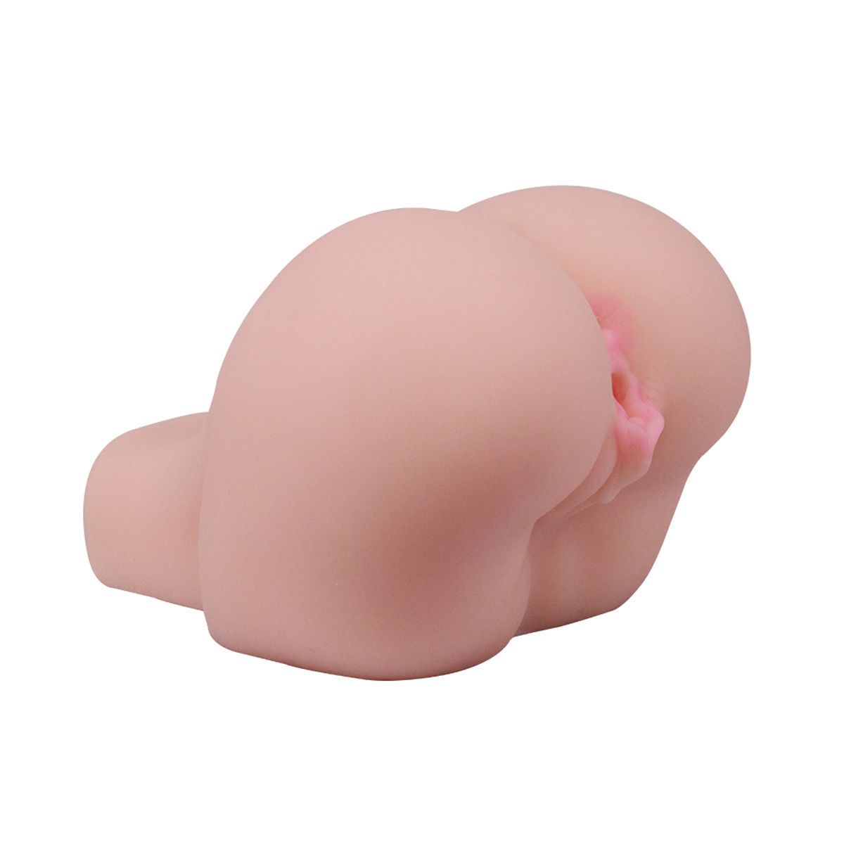 Masturbator Zweiloch - vergleichen und günstig kaufen Masturbator Zweiloch - vergleichen und günstig kaufen