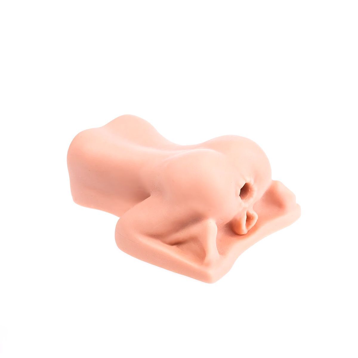 Masturbator doppelte Öffnung - vergleichen und günstig kaufen Masturbator doppelte Öffnung - vergleichen und günstig kaufen