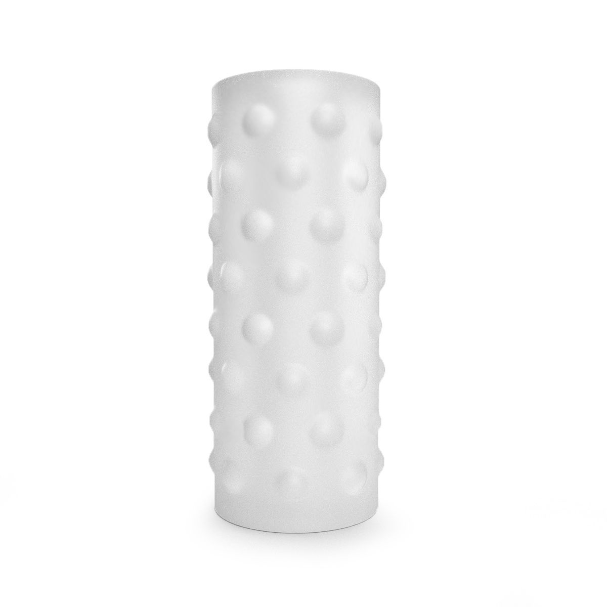 Masturbator geile Blase - vergleichen und g&uuml;nstig kaufen