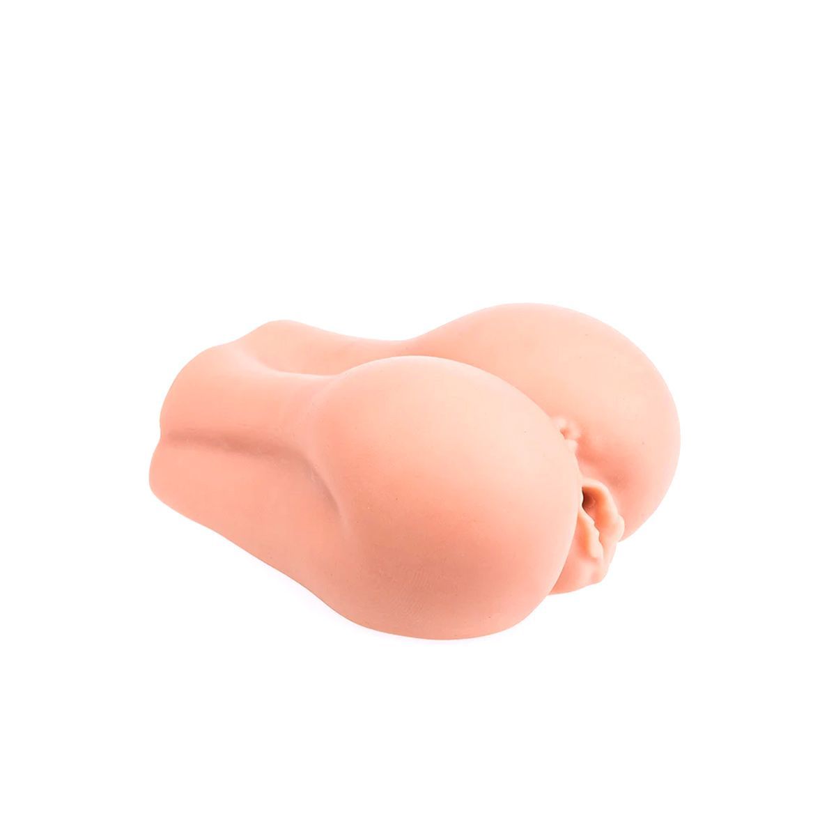 Masturbator geiler Po - vergleichen und g&uuml;nstig kaufen