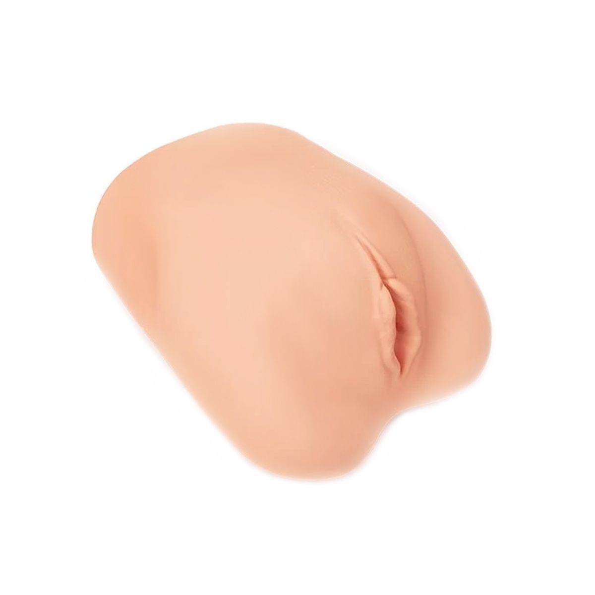 Masturbator schöne Schamlippen - vergleichen und günstig kaufen