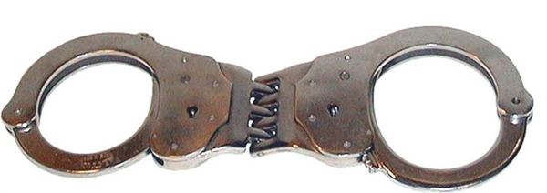 MisterB Handschellen - vergleichen und günstig kaufen