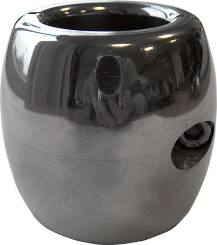 MisterB Hodenring Oval - 60 mm - vergleichen und günstig kaufen MisterB Hodenring Oval - 60 mm - vergleichen und günstig kaufen