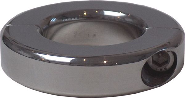 MisterB edler Hodendehnring 15 x 38 mm - vergleichen und günstig kaufen MisterB edler Hodendehnring 15 x 38 mm - vergleichen und günstig kaufen