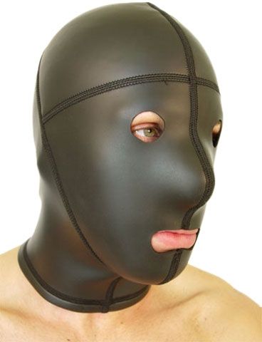 Neopren Maske Schlachter - vergleichen und günstig kaufen