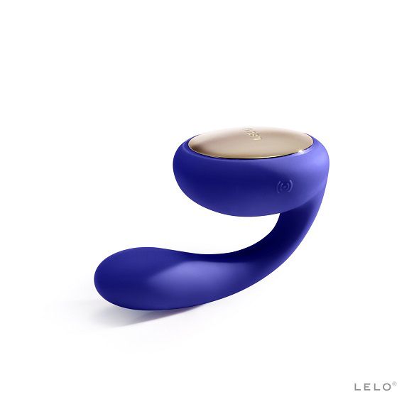 Lelo Tara: Klitoris- und G-Punkt-Stimulator, deep rose - vergleichen und günstig kaufen Lelo Tara: Klitoris- und G-Punkt-Stimulator, deep rose - vergleichen und günstig kaufen