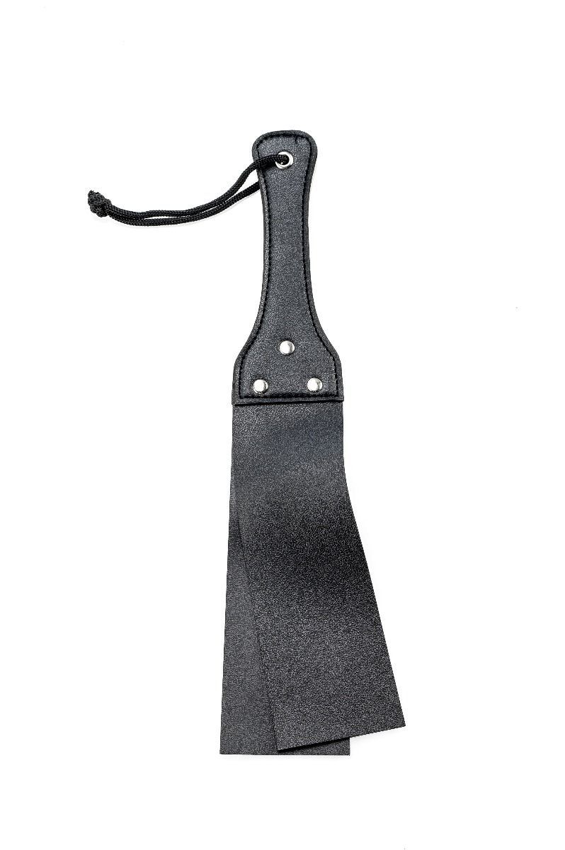 Paddle Harter Schlag - vergleichen und günstig kaufen Paddle Harter Schlag - vergleichen und günstig kaufen