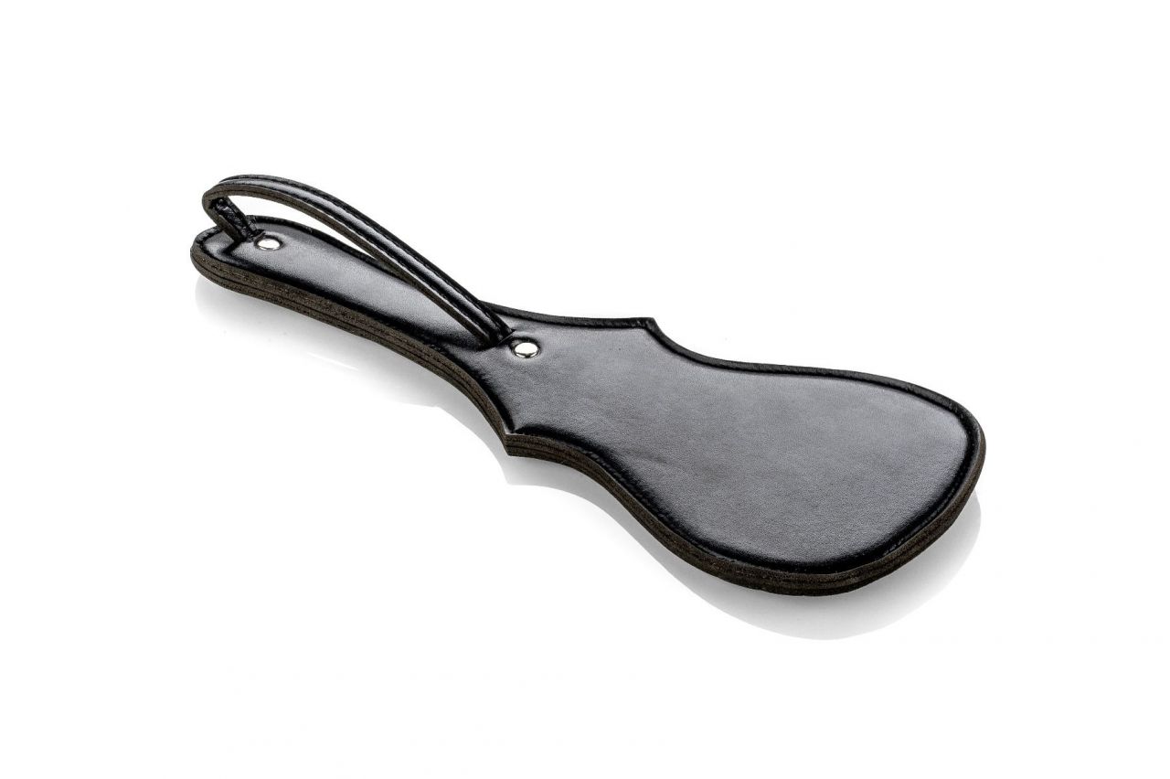 Paddle Schlaufe - vergleichen und günstig kaufen