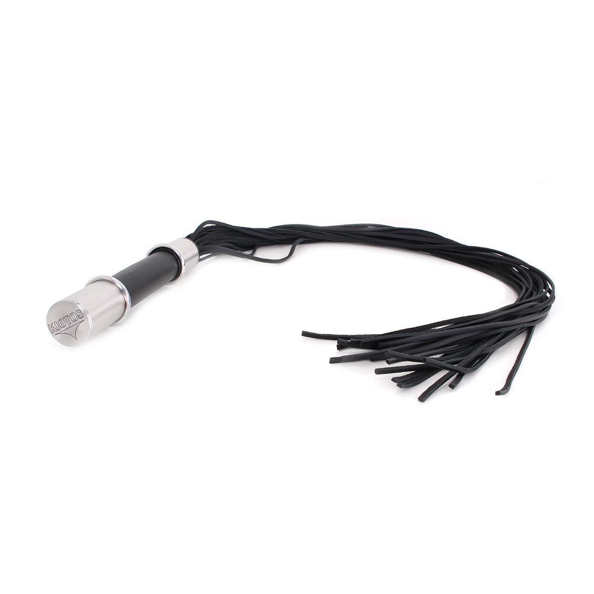 Peitsche Edelsüß No.3 - vergleichen und günstig kaufen Peitsche Edelsüß No.3 - vergleichen und günstig kaufen