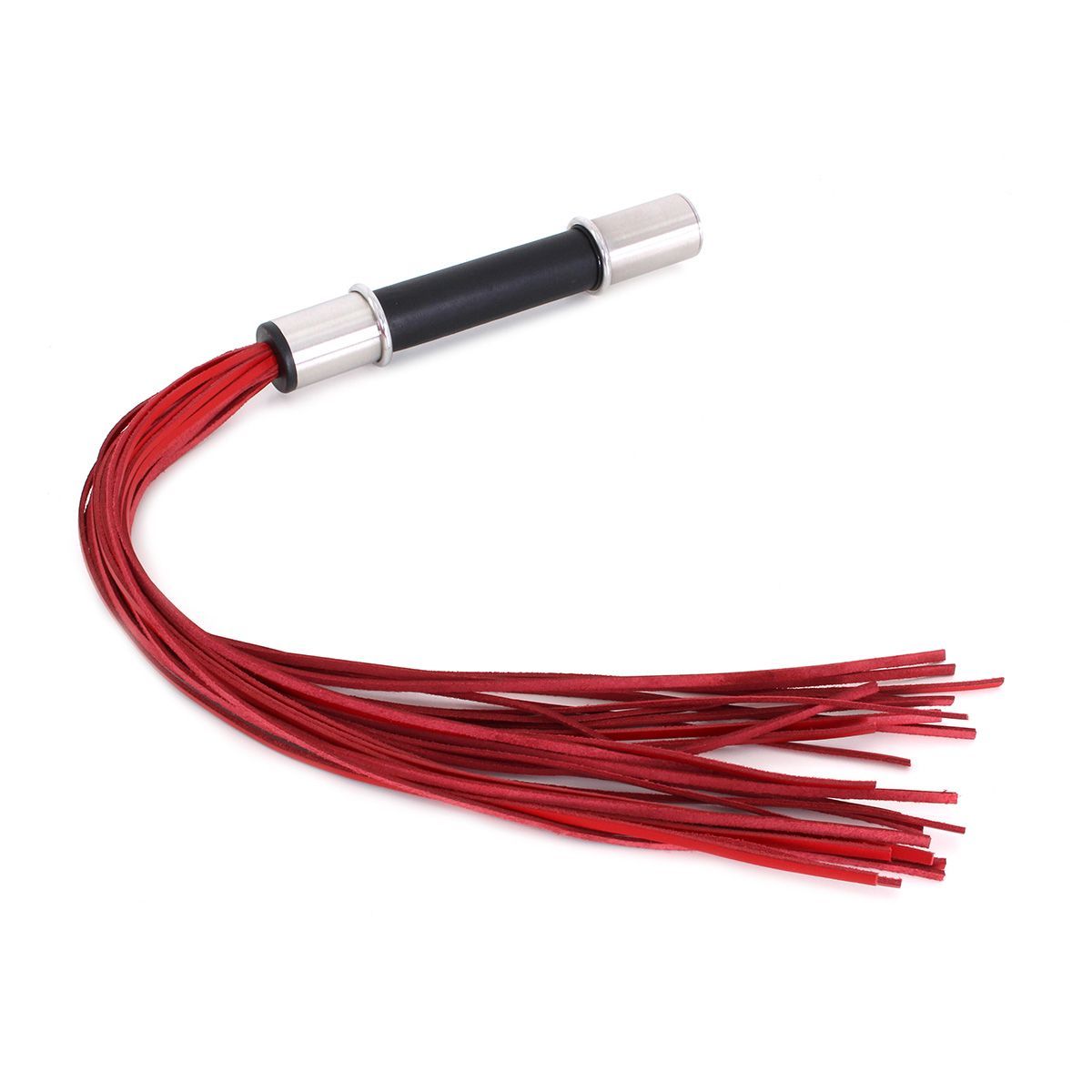 Peitsche Edelsüß No.4 - vergleichen und günstig kaufen Peitsche Edelsüß No.4 - vergleichen und günstig kaufen