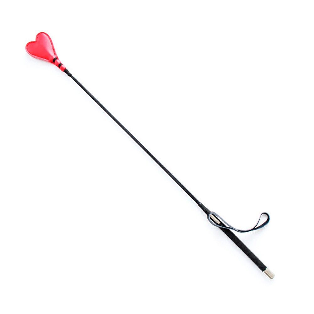 Peitsche Herz - vergleichen und günstig kaufen