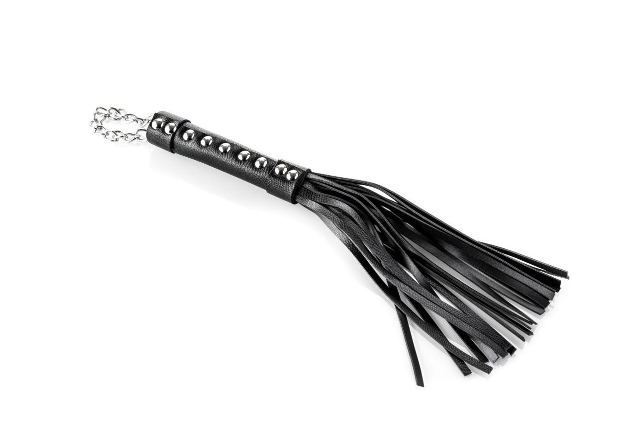 Peitsche Kettenglied - vergleichen und günstig kaufen