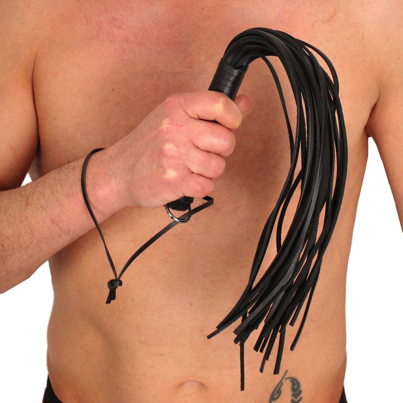 Peitsche Lederbänder - vergleichen und günstig kaufen