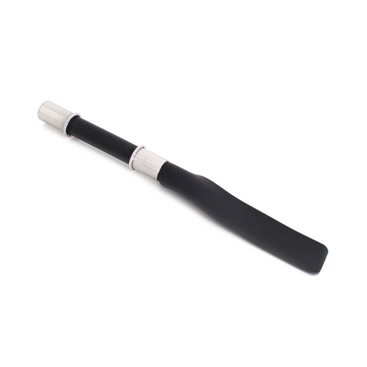 Peitsche Lederklappe - vergleichen und g&uuml;nstig kaufen