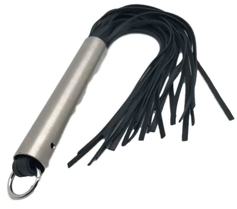 Peitsche Lederstränge - vergleichen und günstig kaufen