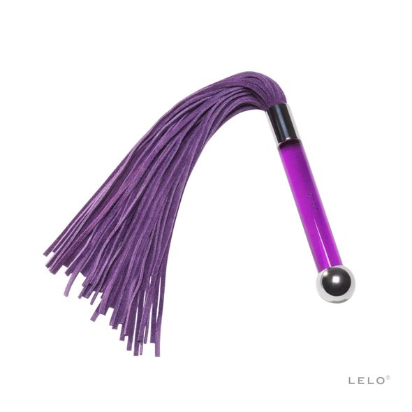 ?Sensua Suede Whip? - vergleichen und günstig kaufen ?Sensua Suede Whip? - vergleichen und günstig kaufen