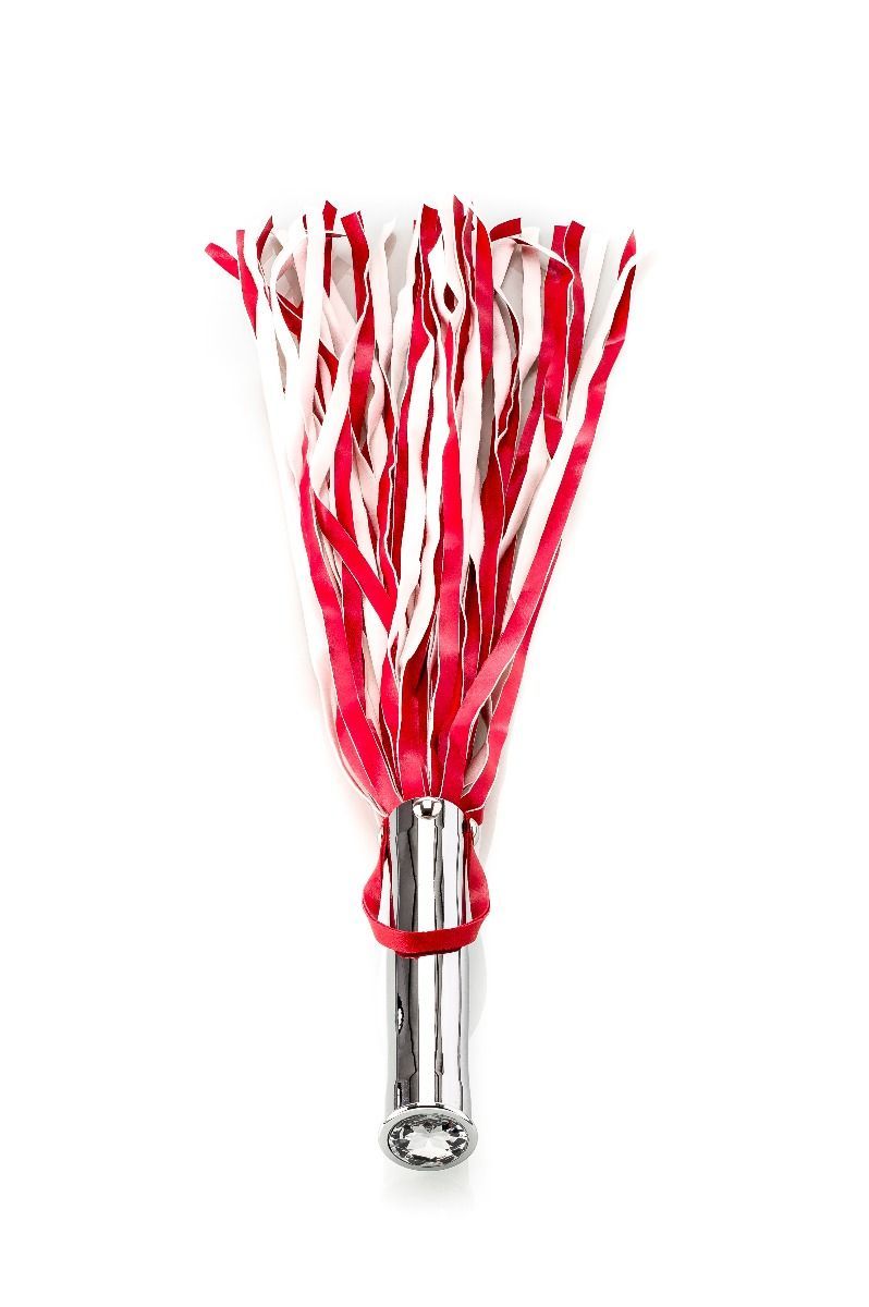 Peitsche mit Analplug - vergleichen und günstig kaufen