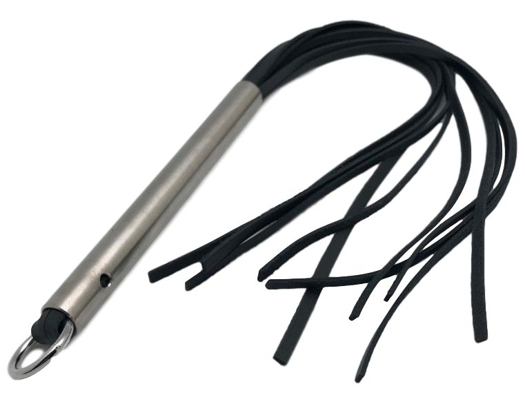 Peitsche mit Ledersträngen - vergleichen und günstig kaufen