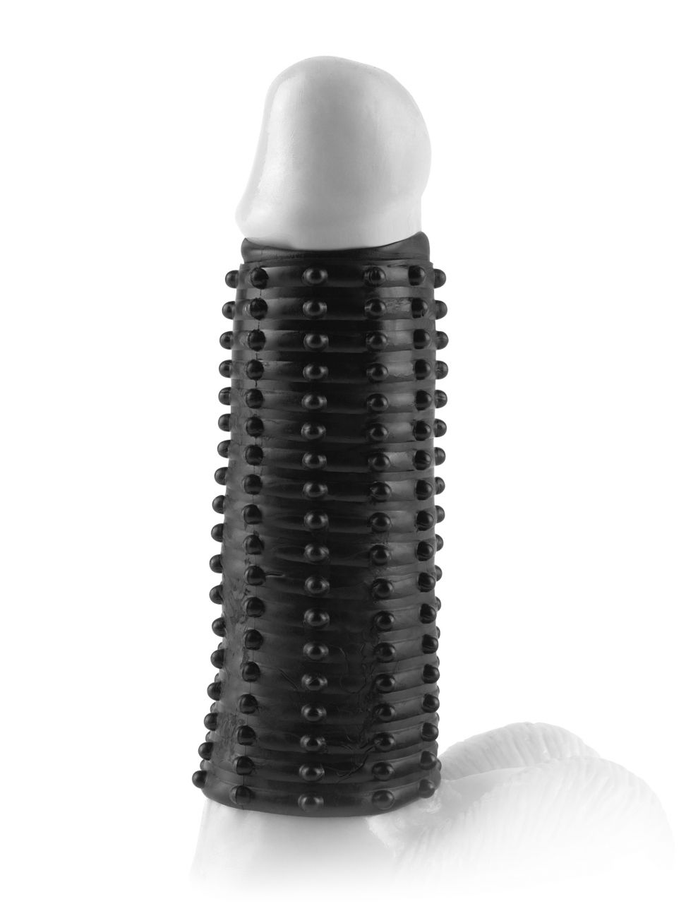Penishülle Magic 13,9 x 4,5 cm - vergleichen und g&uuml;nstig kaufen