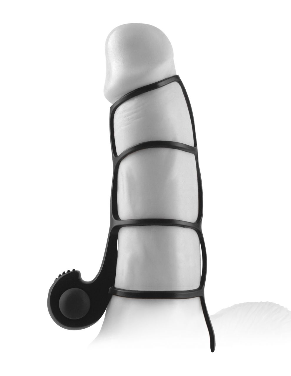 Peniskäfig Vibro 12 x 3,8 cm - vergleichen und günstig kaufen Peniskäfig Vibro 12 x 3,8 cm - vergleichen und günstig kaufen