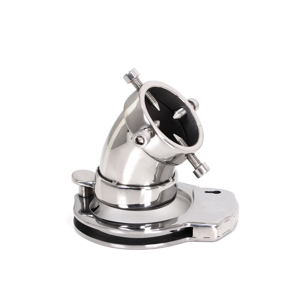 Peniskäfig extreme Schrauben - vergleichen und g&uuml;nstig kaufen