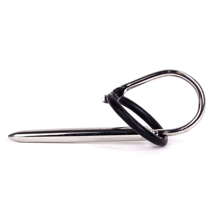 Penisplug Aalglatt - vergleichen und günstig kaufen