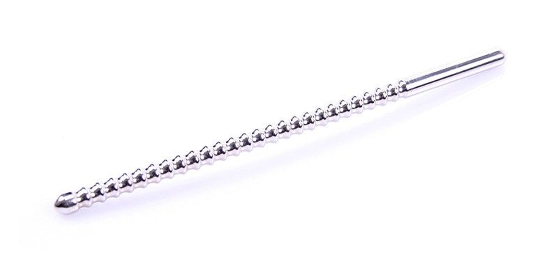 Penisplug Gerippt - vergleichen und günstig kaufen Penisplug Gerippt - vergleichen und günstig kaufen