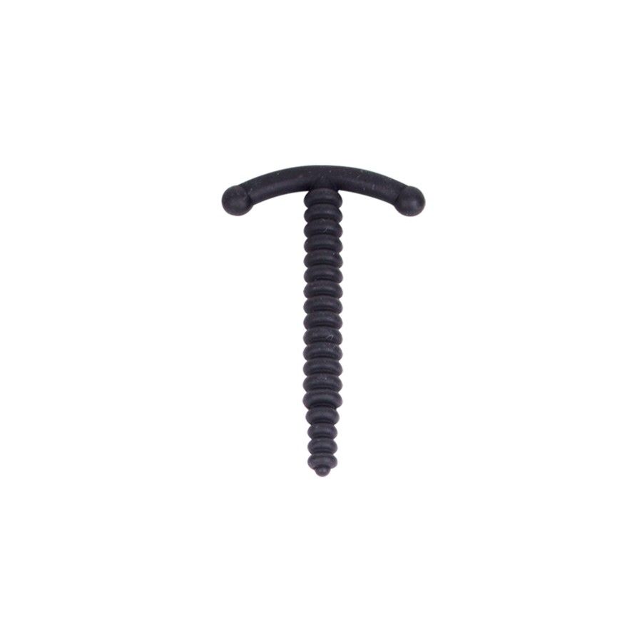 Penisplug Intensiv 5,5 x 0,7 cm - vergleichen und g&uuml;nstig kaufen