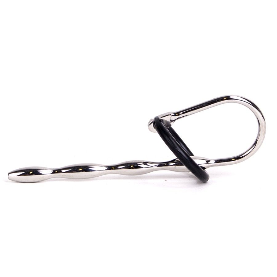 Penisplug Natter - vergleichen und günstig kaufen Penisplug Natter - vergleichen und günstig kaufen