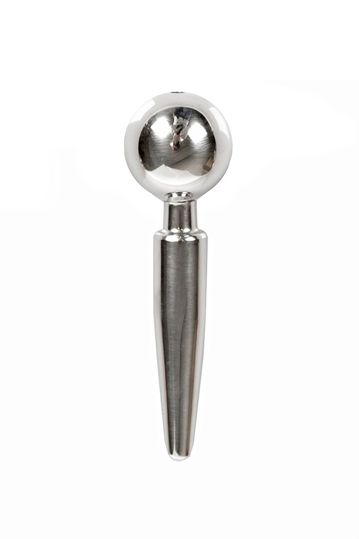 Penisplug Püppi 5 x 0,5-1,1 cm - vergleichen und günstig kaufen