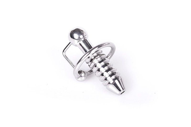 Penisplug Rocket Rip - vergleichen und günstig kaufen Penisplug Rocket Rip - vergleichen und günstig kaufen