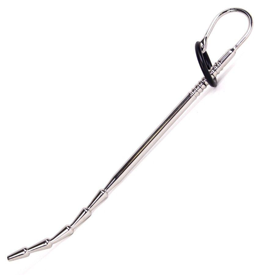 Penisplug Rüssel - vergleichen und günstig kaufen Penisplug Rüssel - vergleichen und günstig kaufen