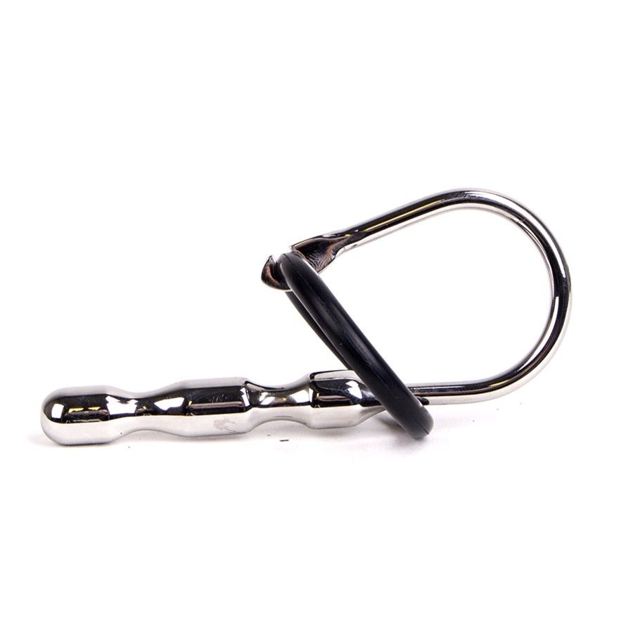 Penisplug Schwergewicht - vergleichen und günstig kaufen Penisplug Schwergewicht - vergleichen und günstig kaufen