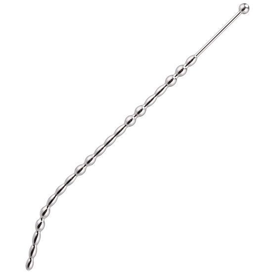 Penisplug Sonde 26 x 0,8 cm - vergleichen und günstig kaufen Penisplug Sonde 26 x 0,8 cm - vergleichen und günstig kaufen