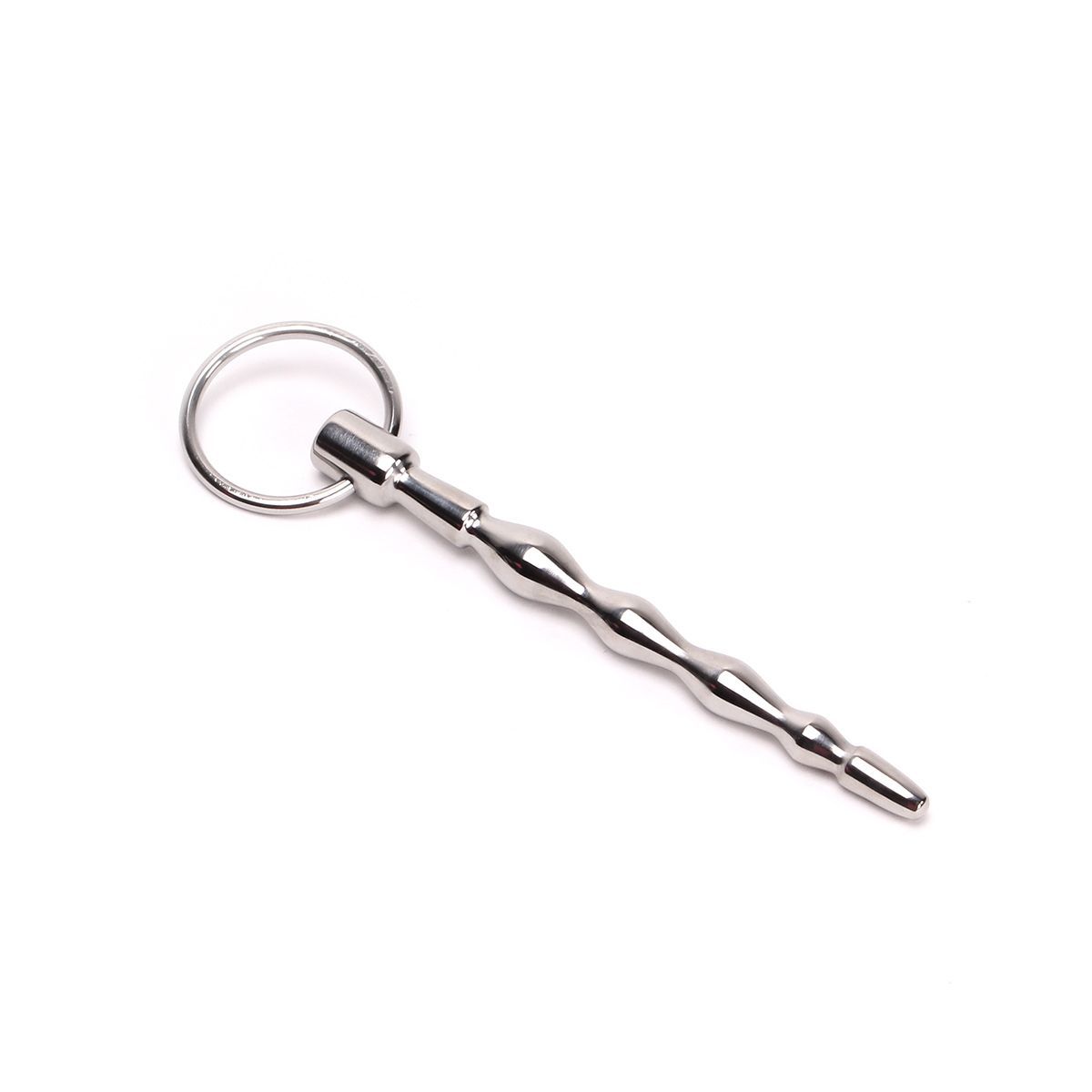 Penisplug Tropfen - vergleichen und günstig kaufen Penisplug Tropfen - vergleichen und günstig kaufen